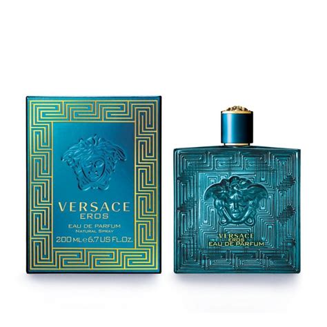 versace eros eu de parfume|is versace eros long lasting.